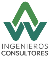 Logo AW Ingenieros