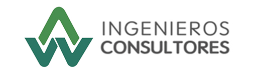 Ingenieros Consultores